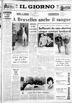 giornale/CFI0354070/1960/n. 311 del 31 dicembre